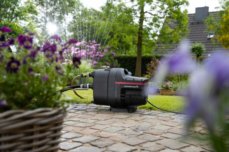 20230503_Scala_1_Bild_1